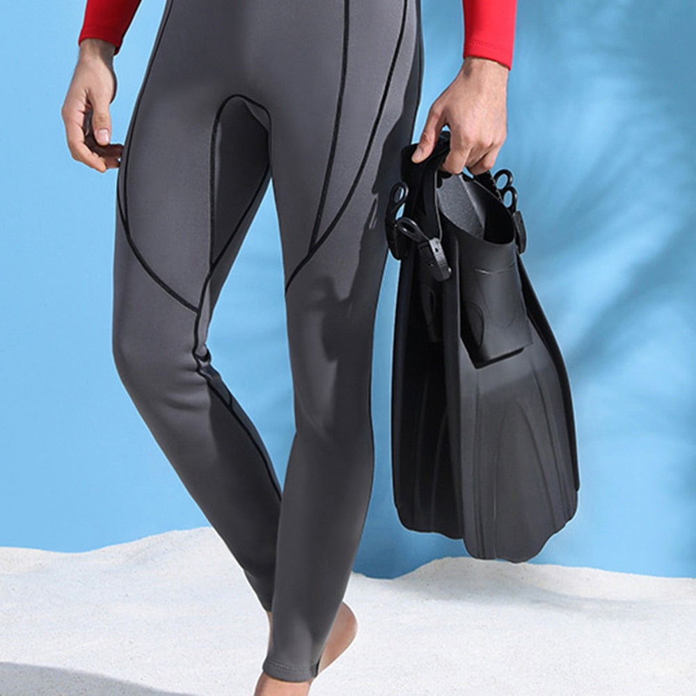 New Adult Professional Diving Fins Short Adjustable Laces Swimming Fins TPR Comfortable Non-slip Snorkeling Fins Equipment